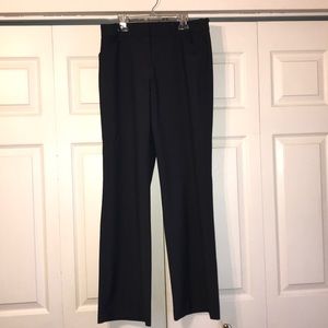 Worthington modern fit women’s dress slacks size 8